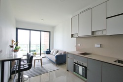 Normanton Park (D5), Apartment #492645891